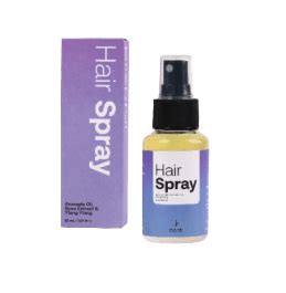 hairspray terbaik|PickyBest .
